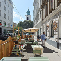 Gallery Foto