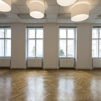 Gallery Foto