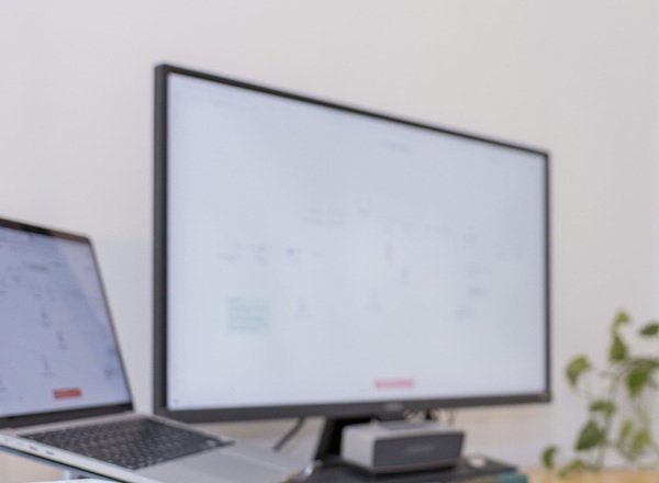 Possnigg Consulting – IT-Betreuung & KI-Automatisierung