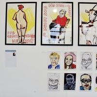 Gallery Foto