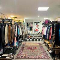 Gallery Foto