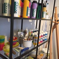 Gallery Foto