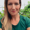 Petra Süss-Leopold