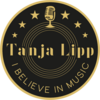 Tanja Lipp e.U. - Singer |  Vocal Coach