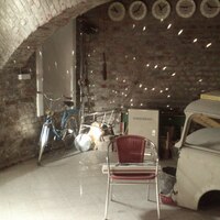 Gallery Foto