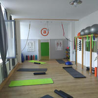 Gallery Foto