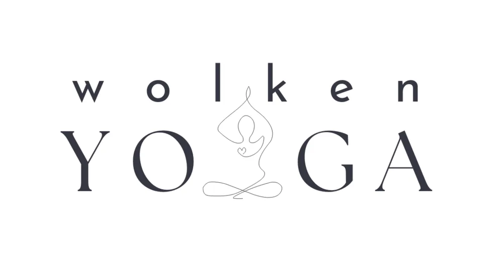 Wolkenyoga – Foto 1