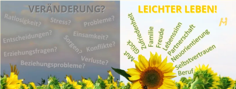 Leichter leben!  – Foto 1