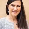 Sieglinde Bernauer