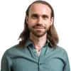 Vincent  Grün