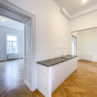Gallery Foto