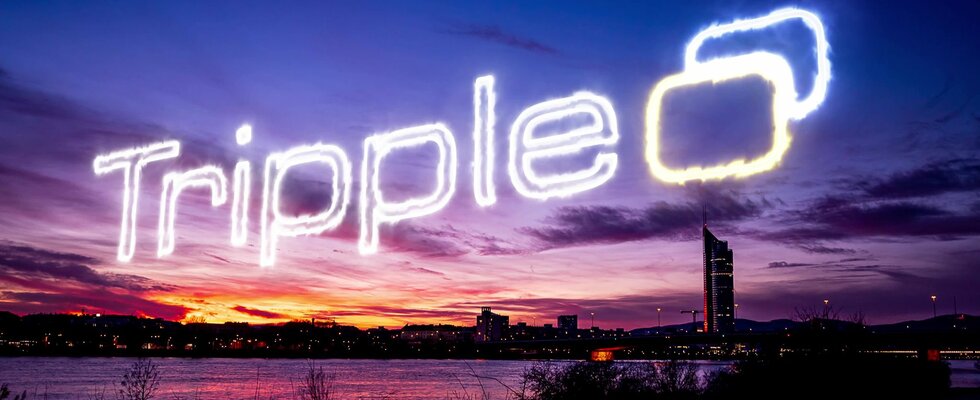 Tripple Internet Content Services