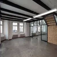 Gallery Foto
