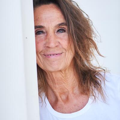 suche Raum für psychotherapeutische Tätigkeit