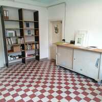 Gallery Foto