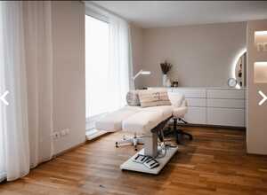 Gallery Foto
