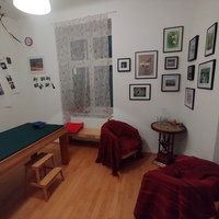 Gallery Foto