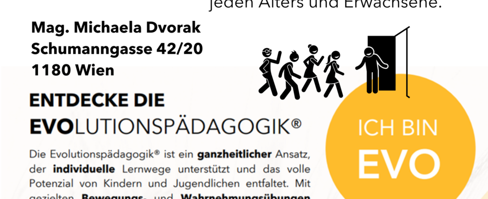 TAG DER OFFENEN TÜRE