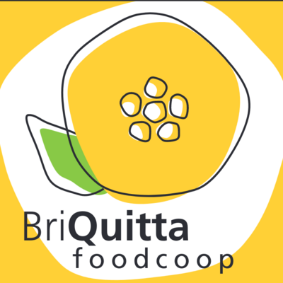 Foodcoop BriQuitta 