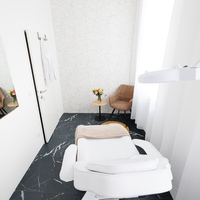 Gallery Foto