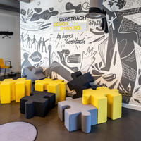 Gallery Foto