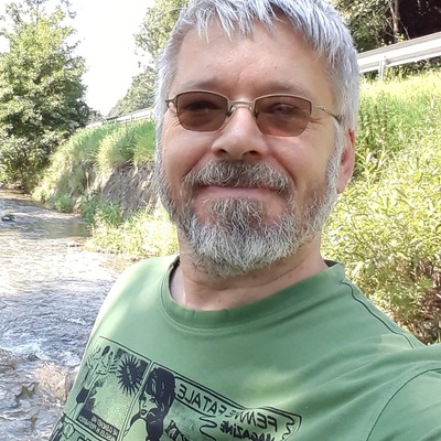Digitalisierung und Projektkoordination