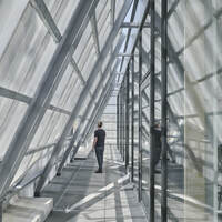 Gallery Foto