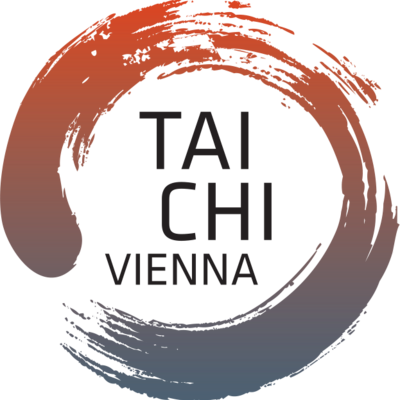 Tai Chi Vienna