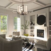 Gallery Foto
