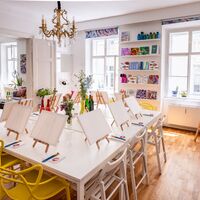 Gallery Foto