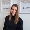 Miriam Knefz