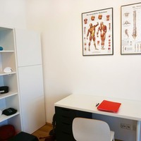 Gallery Foto