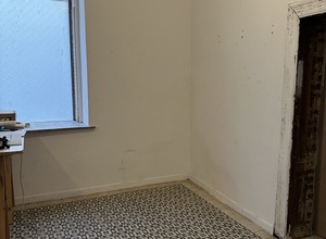 Gallery Foto