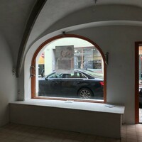 Gallery Foto