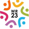 Wirtschaftsinitiative WIR 23