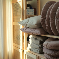 Gallery Foto