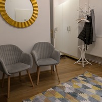 Gallery Foto