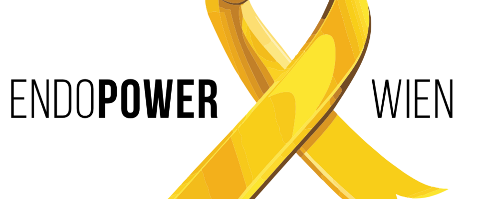 Endoaustauschcafe: SHG Treffen für Endometriose Betroffene in Wien und UG