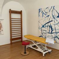 Gallery Foto