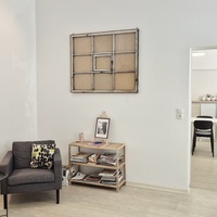 Gallery Foto
