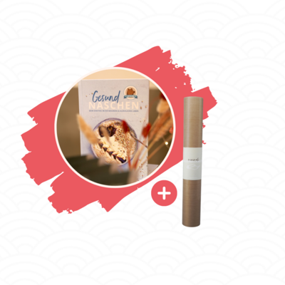 #<CrowdReward:0x00007fa3ada2b900>