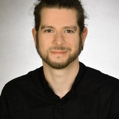 Musikangebote / Hannes Pichlmann