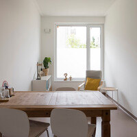 Gallery Foto