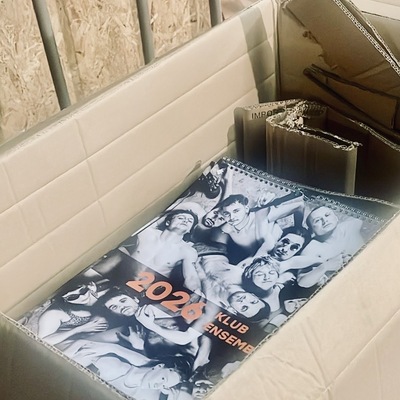 #<CrowdReward:0x00007fe6c6d22f80>