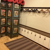 Gallery Foto