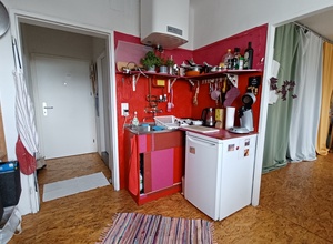 Gallery Foto