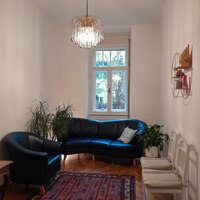Gallery Foto