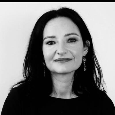 Mag. Sabine Soukup - Mediatorin