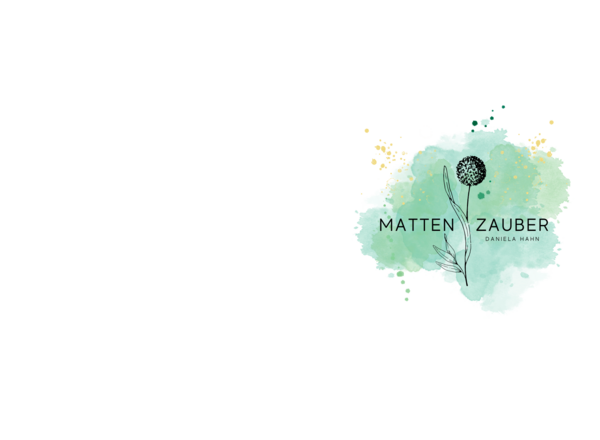 MATTEN.ZAUBER