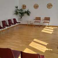 Gallery Foto
